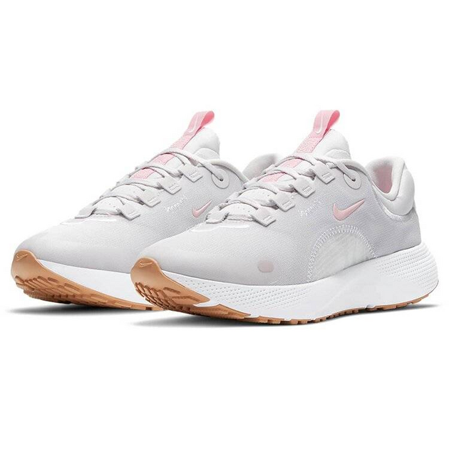 Nike React Escape Run 1