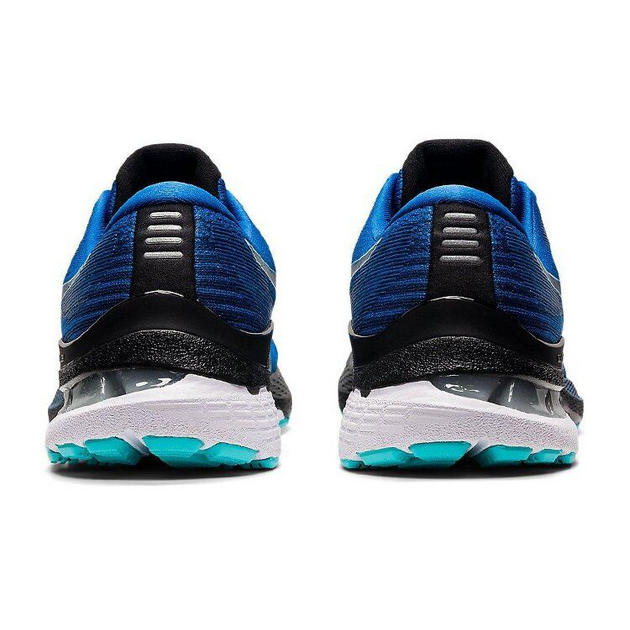 Asics Gel-Kayano 28