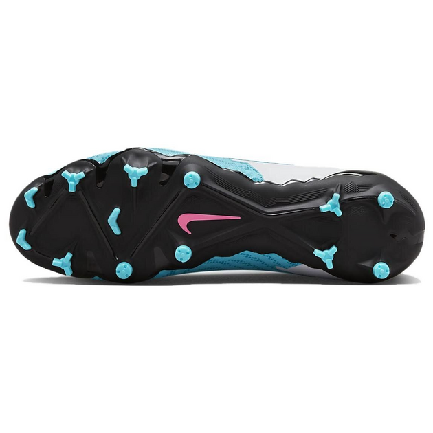 Nike Phantom GX MG