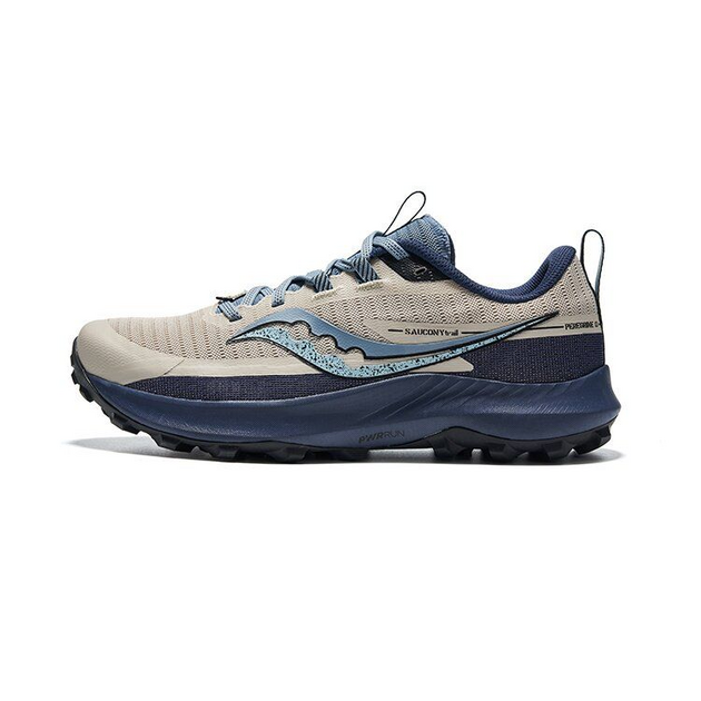Saucony Peregrine 13 13