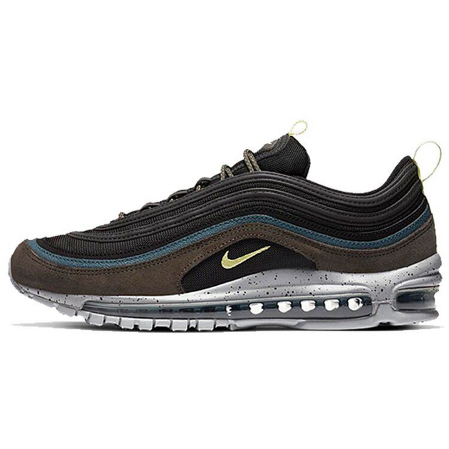 Nike Air Max 97