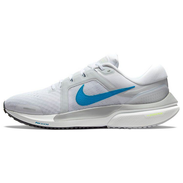 Nike Air Zoom Vomero 16