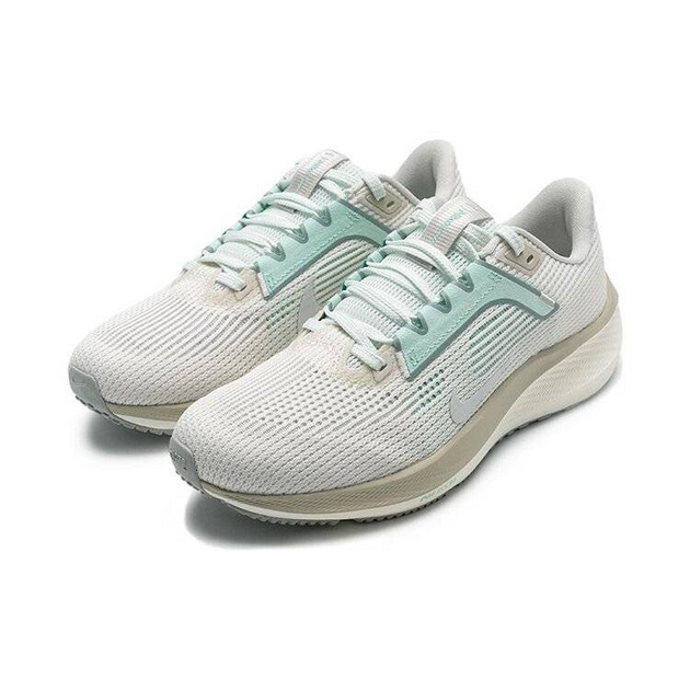 Nike Air Zoom Pegasus 40
