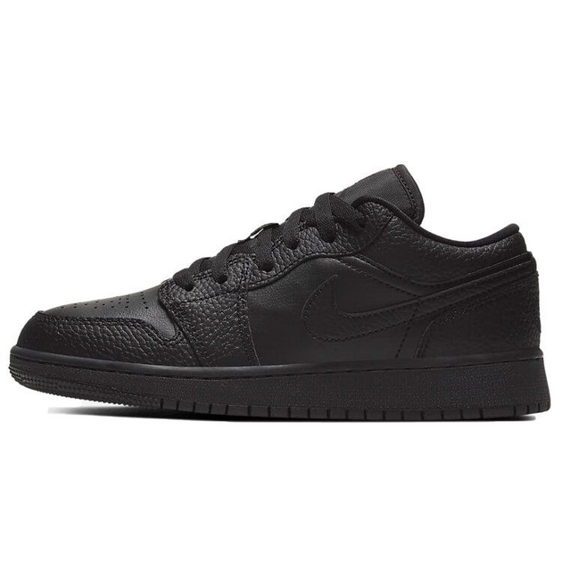 Air Jordan 1 Low GS