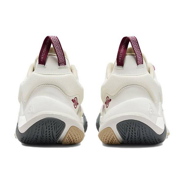 Nike Giannis Immortality 2