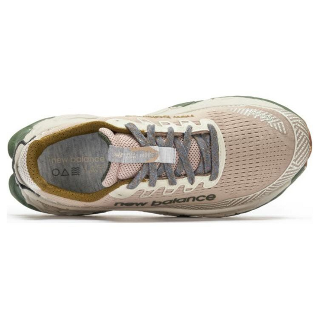 New Balance More TRail V3