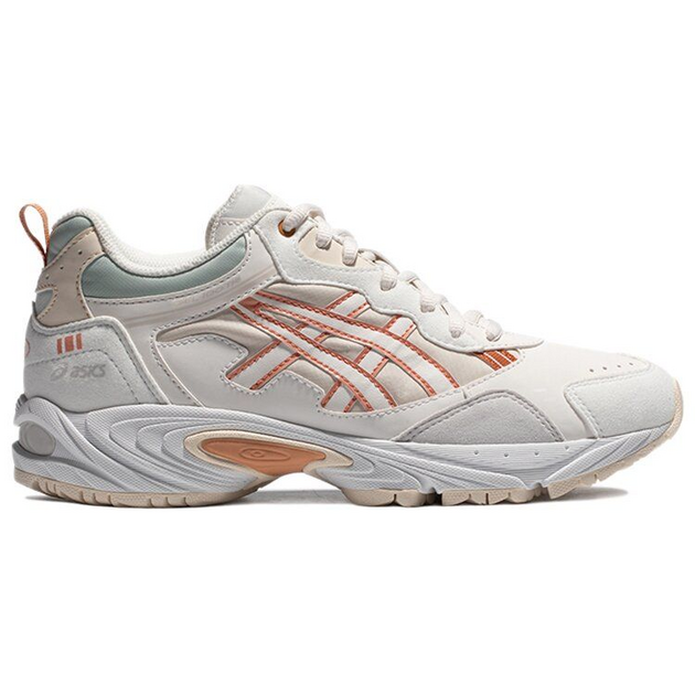 Asics Gel-100 TR
