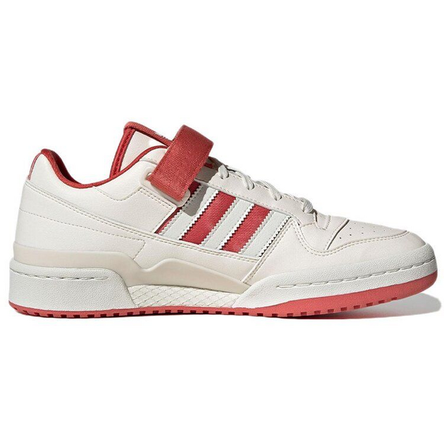 Adidas Originals Forum