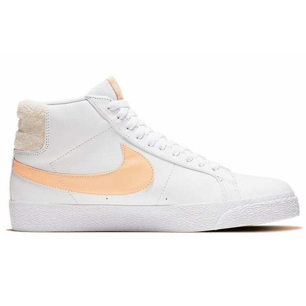 Nike Blazer