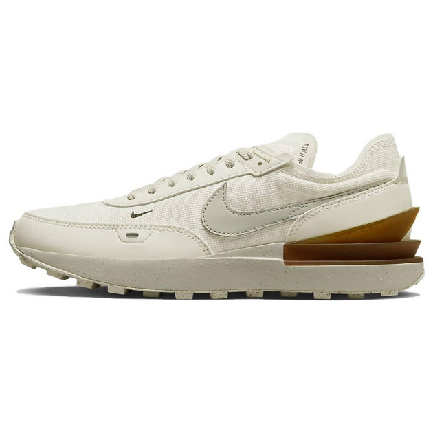 Nike WaFFle One Se