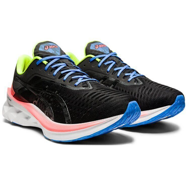 Asics Novablast