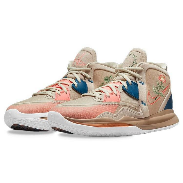 Nike Kyrie 8 Infinity 8