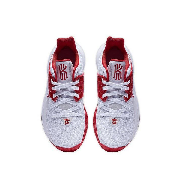 Nike Kyrie Low 2 TB