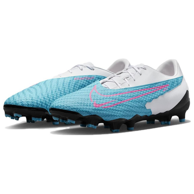 Nike Phantom GX MG