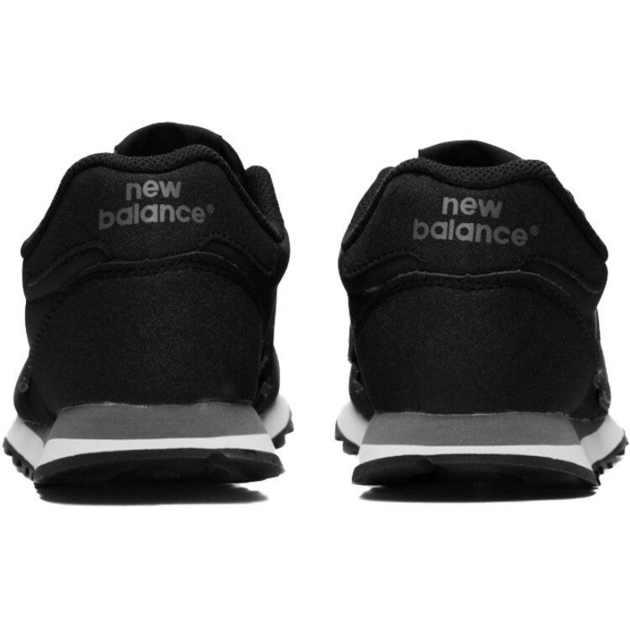 New Balance 500 B