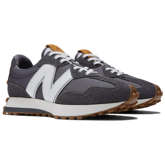 New Balance 327