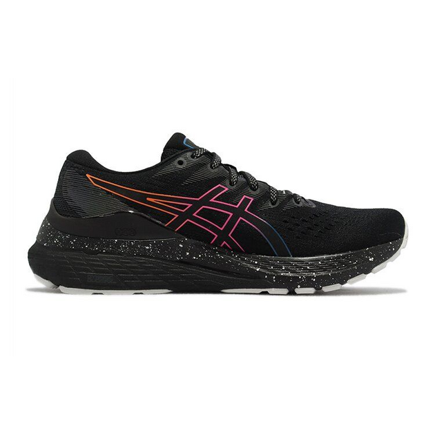Asics Gel-Kayano 28