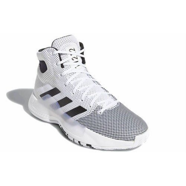 Adidas Pro Bounce Madness 2019