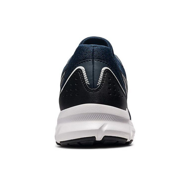 Asics Jolt 3