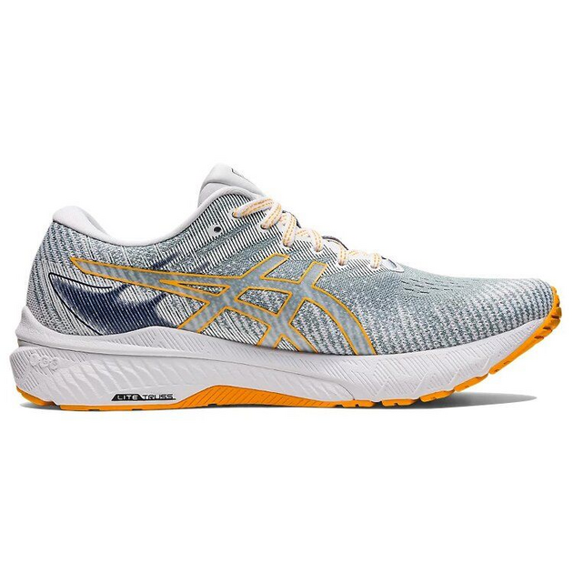 Asics GT-2000 10