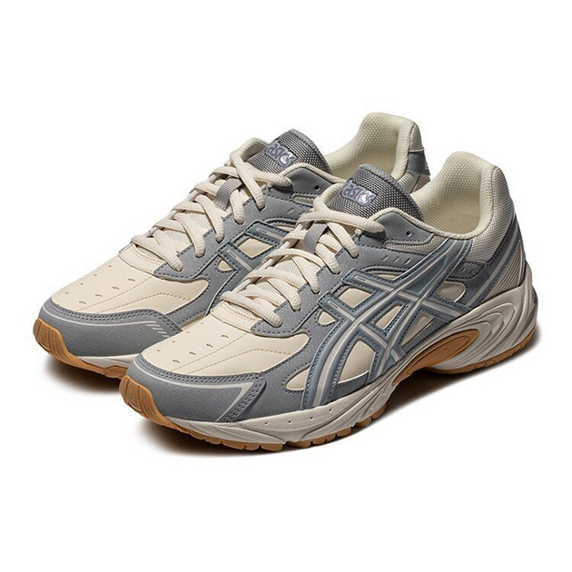 Asics Gel-170TR Gel-170