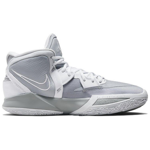 Nike Kyrie 8 Infinity 8