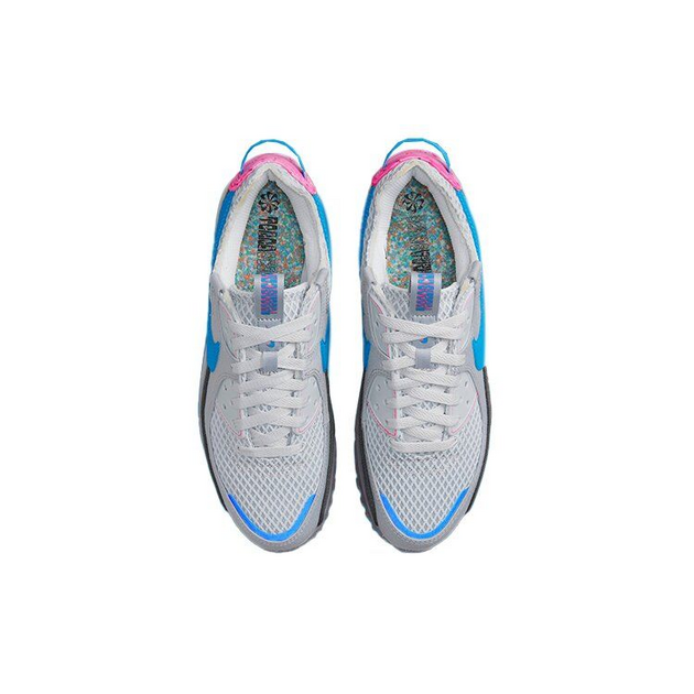Nike Air Max 90 Terrascape