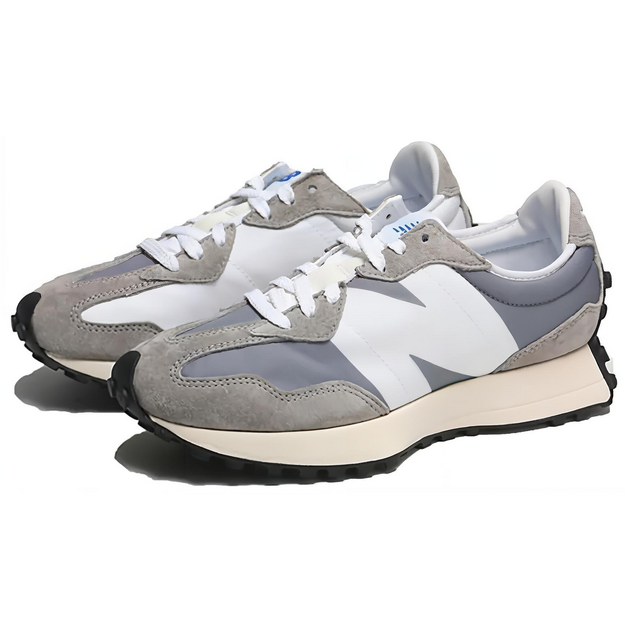 New Balance 327