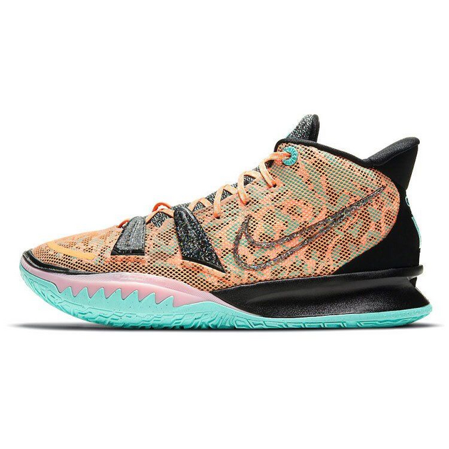 Nike Kyrie 7 Play for the Future