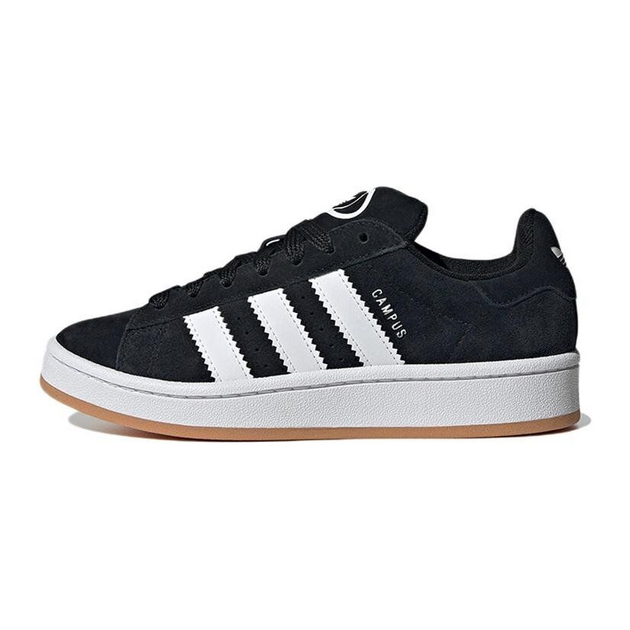 Adidas Originals Campus 00s