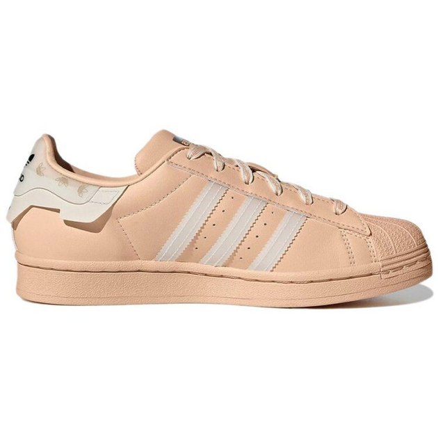 Adidas Originals