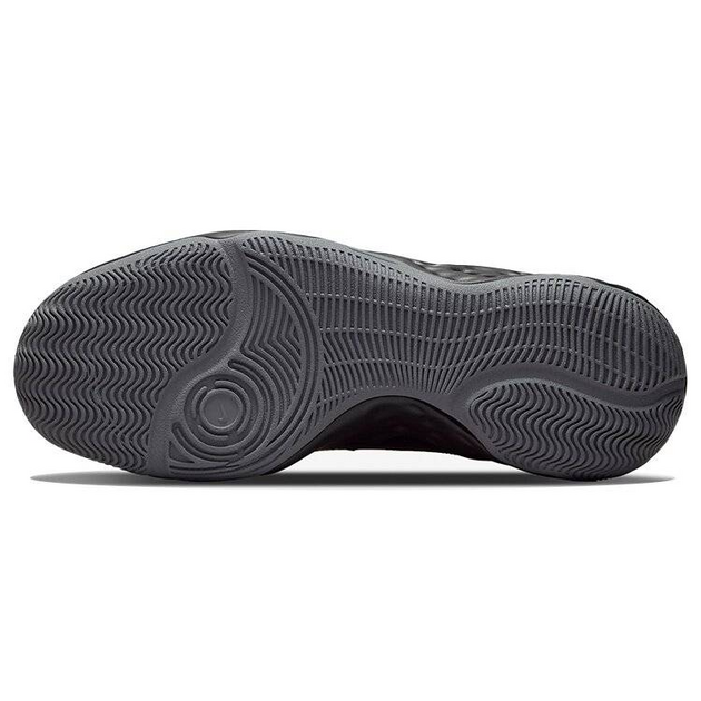 Nike Fly By Mid 3