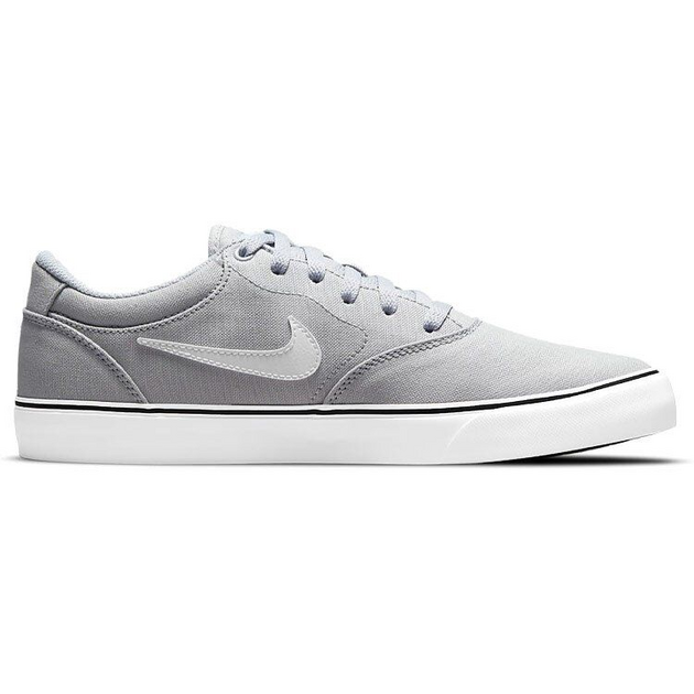 Nike SB Chron 2 CNVS