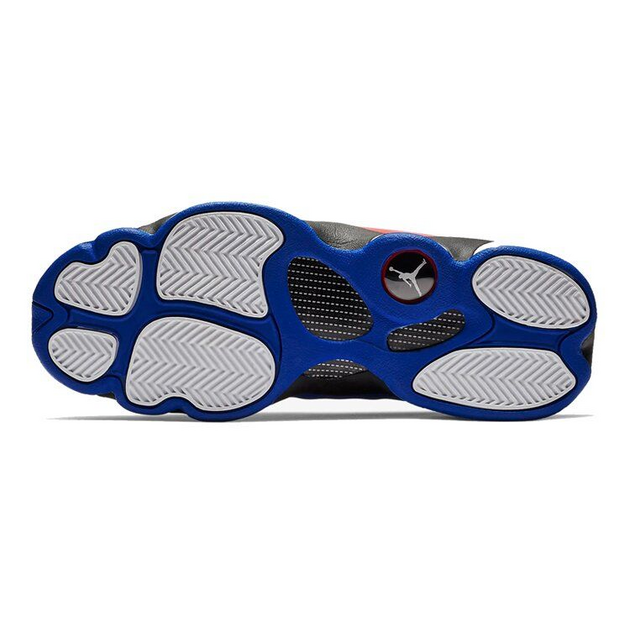 GS Jordan JumpMan Team II