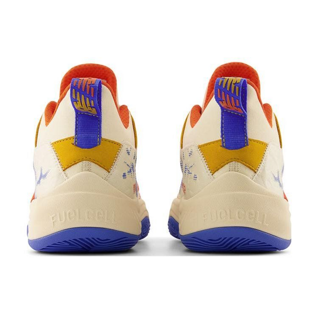 New Balance 2WXY V3