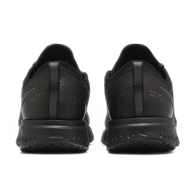 Nike Odyssey React 2 Shield