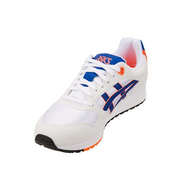 Asics Gel-Saga