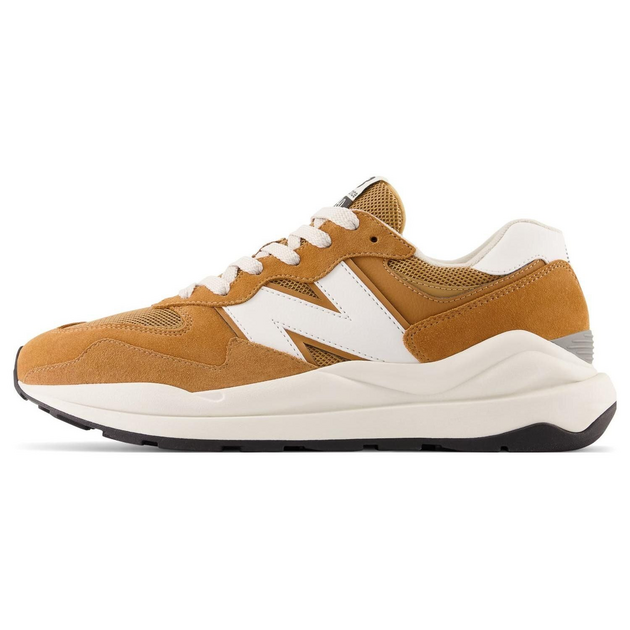 New Balance 5740