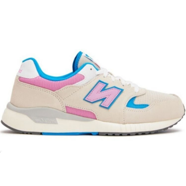 New Balance 570