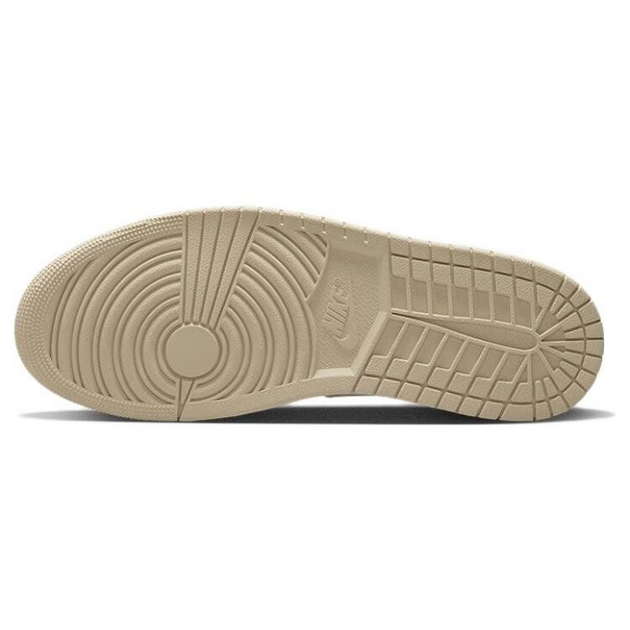 Air Jordan 1 Low Se