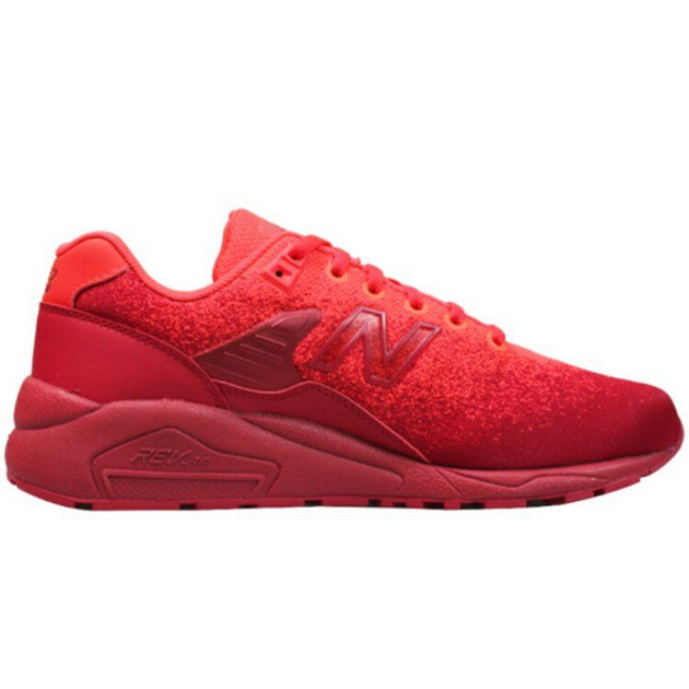 New Balance 580