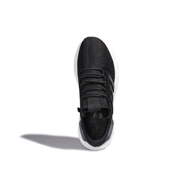 Adidas Pure Boost Clima CC