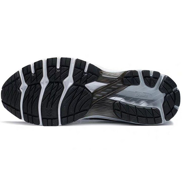 Asics GT-2000 8