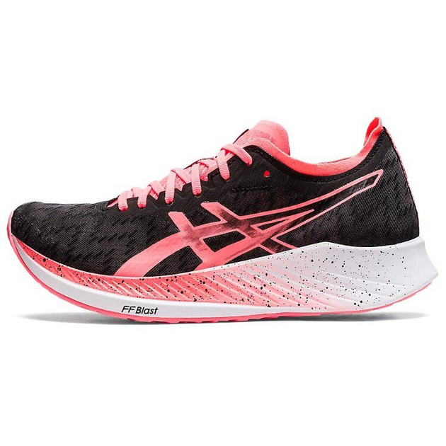 Asics Magic Speed