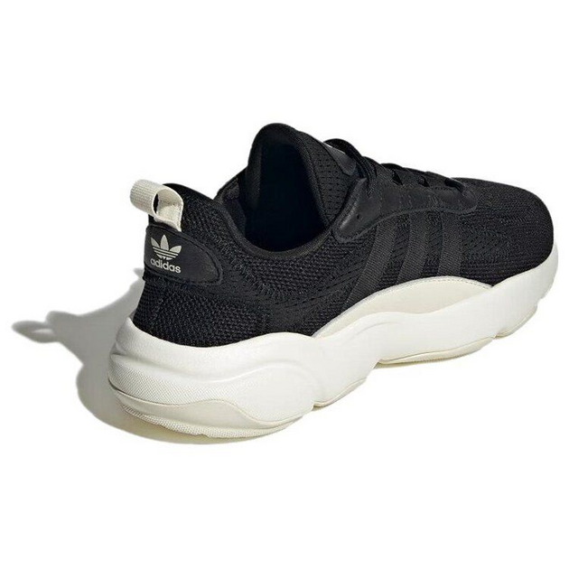 Adidas Originals Haiwee