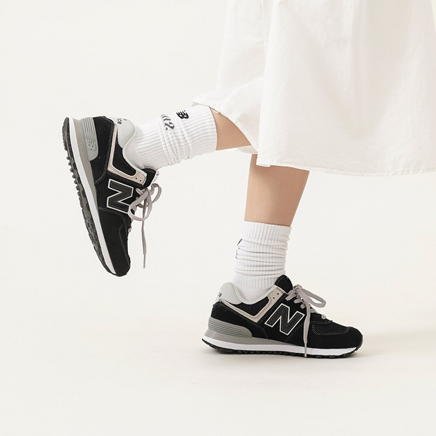 New Balance 574 Encap
