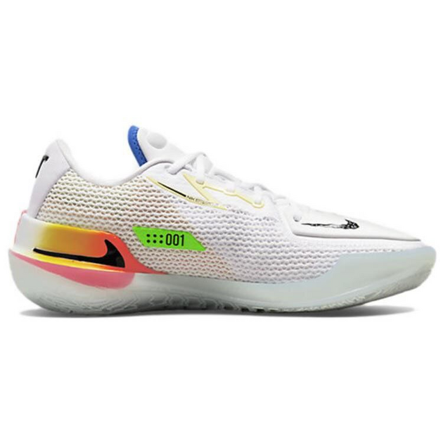Nike Air Zoom GT Cut 1 Cut EP TPU