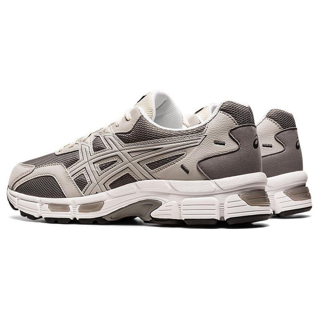 Asics Gel-Jog Mc