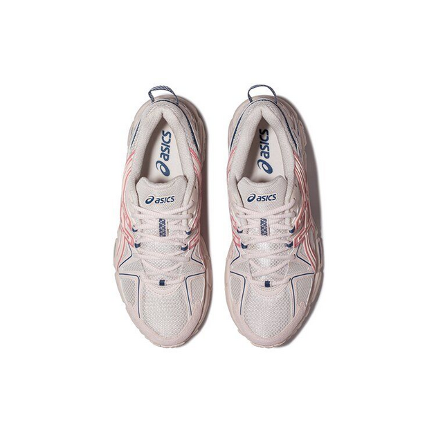 Asics Gel-Kahana 8