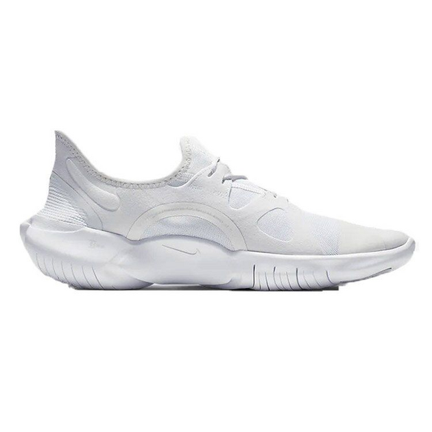 Nike Free RN 50